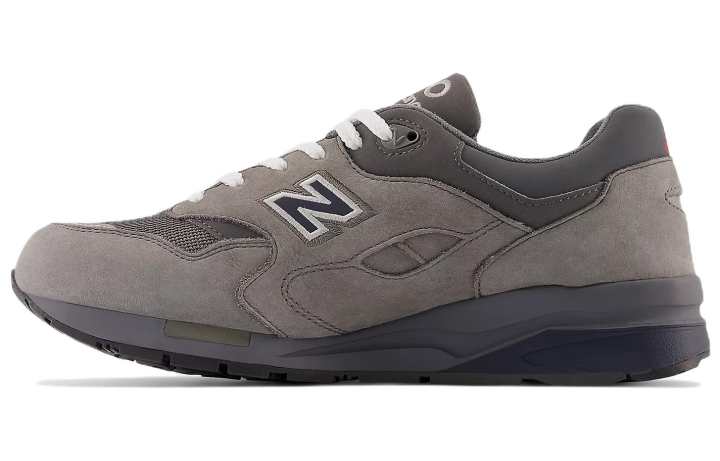 New Balance New Balance 1600 Shadow Grey