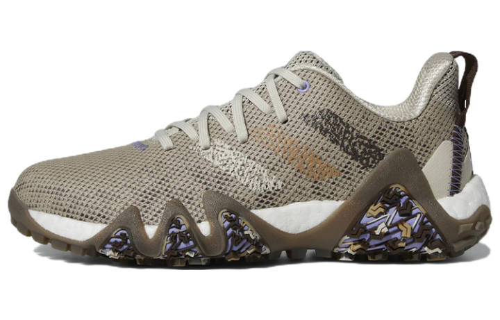 Adidas Adidas Codechaos 22 'Brown White' Women's