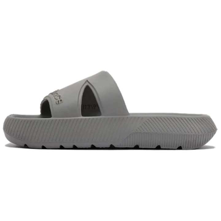 New Balance New Balance DynaSoft 200 Slide Slippers Men's Gray