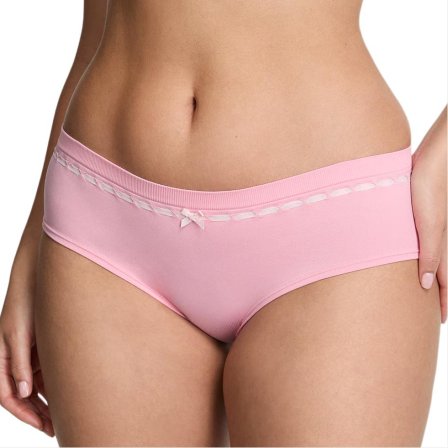 Victoria's Secret Briefs Women's