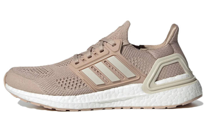 Adidas Adidas ULT Slip Resistant Abrasion Resistant Fabric Breathable Abrasion Resistant Breathable And Wear resistant Low top