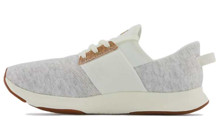 New Balance New Balance Dynasoft Nergize V3 'Light Grey' Women's