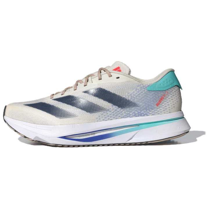 Adidas Adizero SL2 Adidas 'Aurora Ink Flash Aqua'