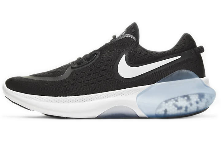 Nike Nike Joyride Dual Run Black Women's
