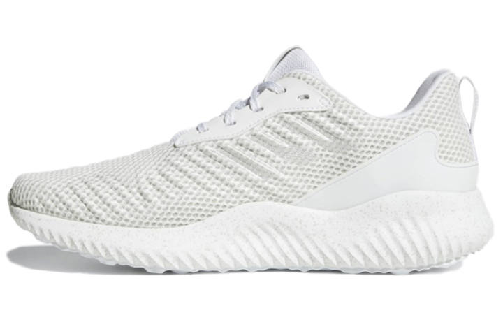 Adidas Adidas Alphabounce Rc 'White'