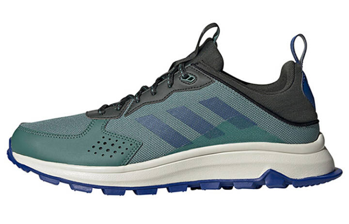 Adidas Adidas Response Trail 'Blue'