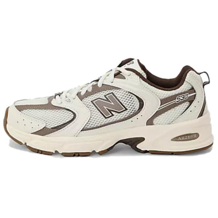 New Balance 530 New Balance 'Turtledove Mushroom'
