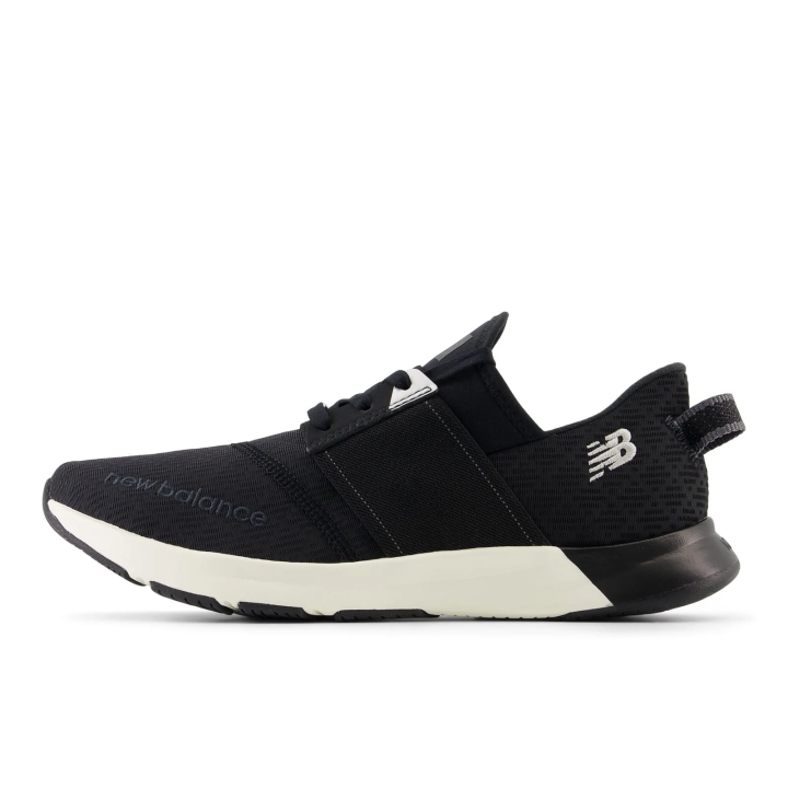 New Balance New Balance DynaSoft Nergize Low top Running Shoes Women's Black