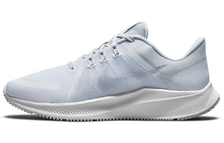 Nike Nike Quest 4 White Photon Dust Women's