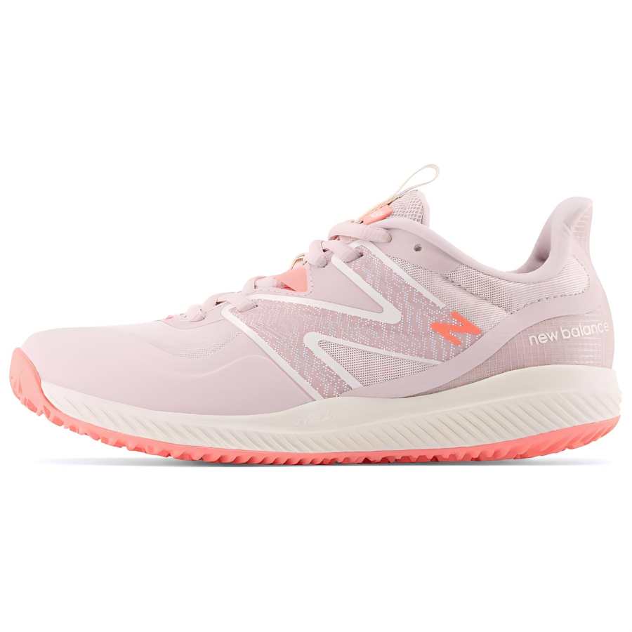 New Balance New Balance NB 796 Low top Casual Running Shoes Women's Pink