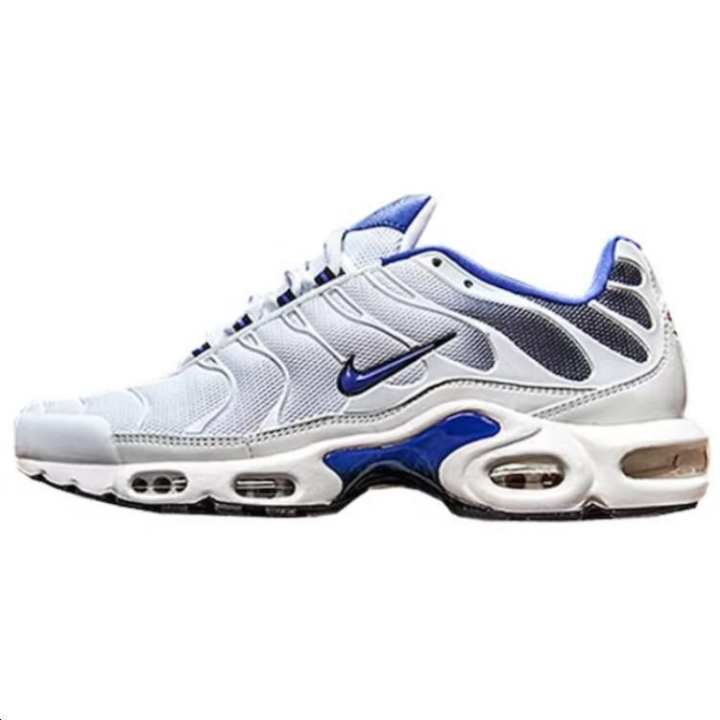 Nike Nike Air Max Plus Persian Violet