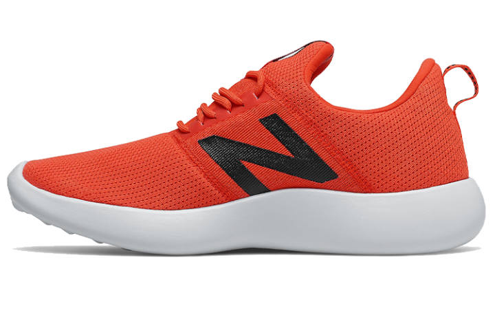 New Balance New Balance Recovery V2 'Ghost Pepper'