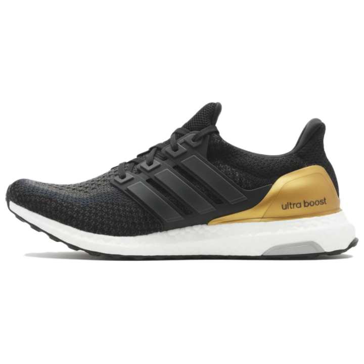 Adidas Adidas UltraBoost 2.0 'UCLA Bruins'