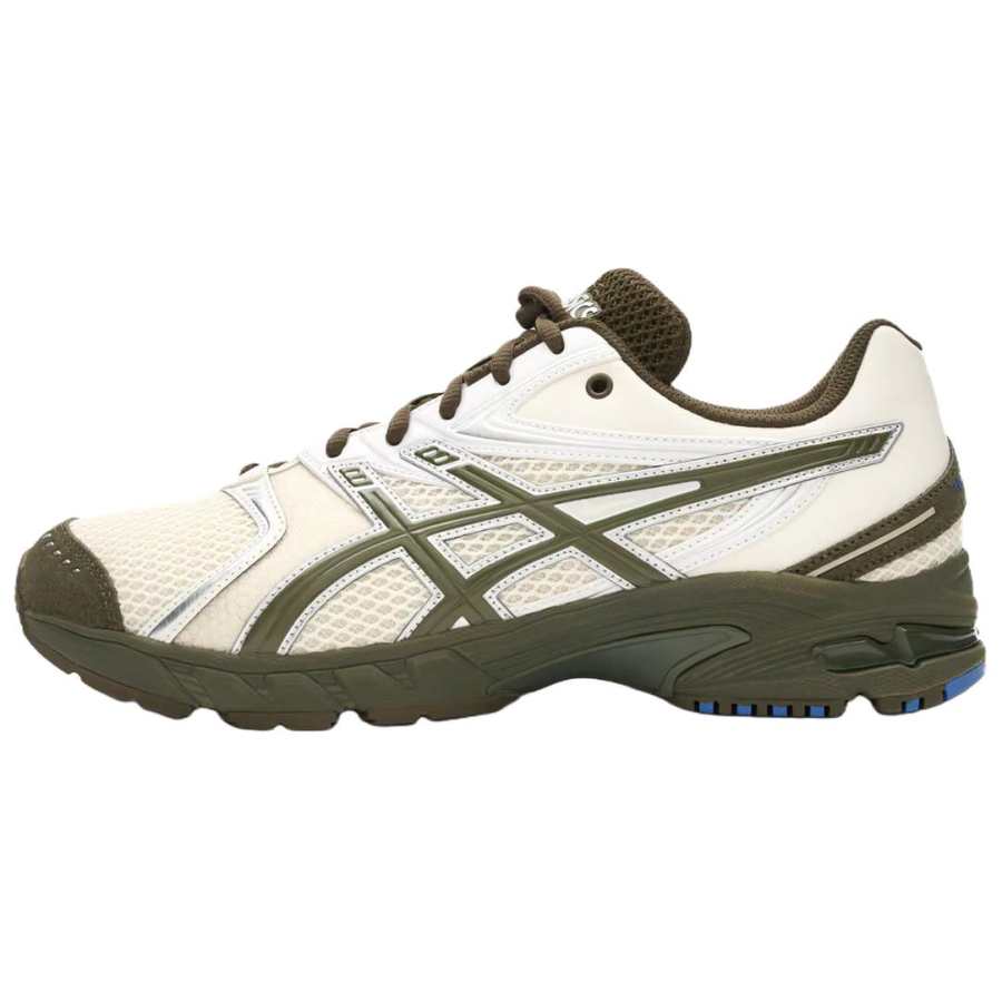 ASICS ASICS Gel DS Trainer 14 Temptation Vacation