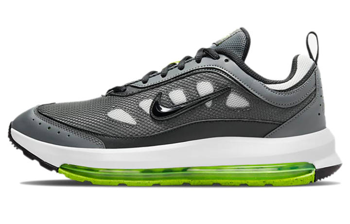 Nike Nike Air Max Ap Grey Volt