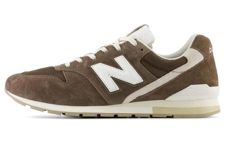 New Balance New Balance 996 UO2 'Brown'
