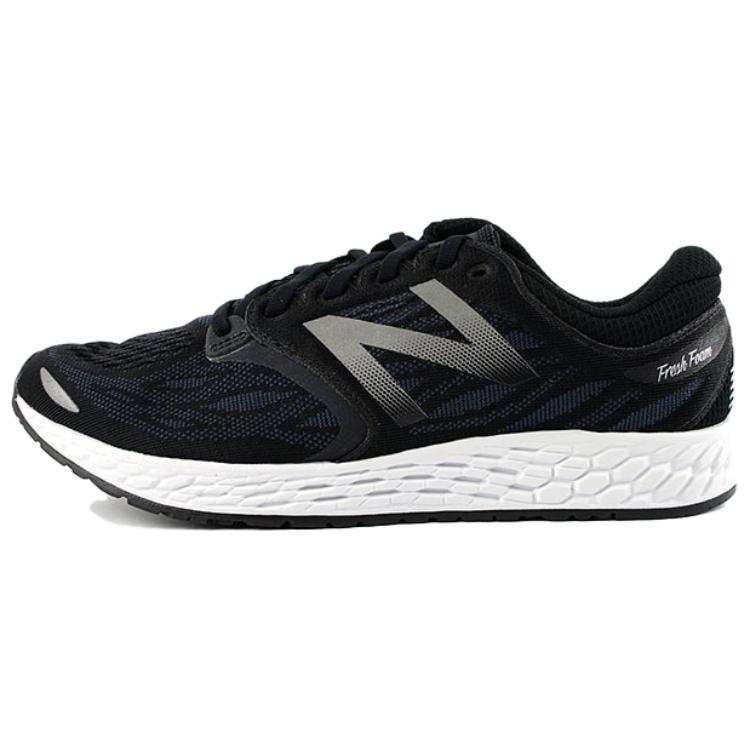 New Balance New Balance Low top Casual Running Shoes Men's Black