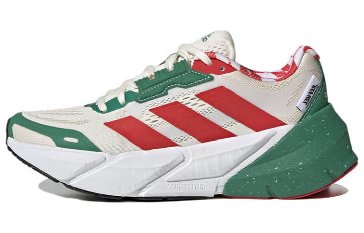 Adidas Adidas Wmns Adistar 1 'Refuel' Women's