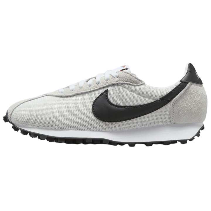 Nike Nike LD 1000 Summit White Black Women's