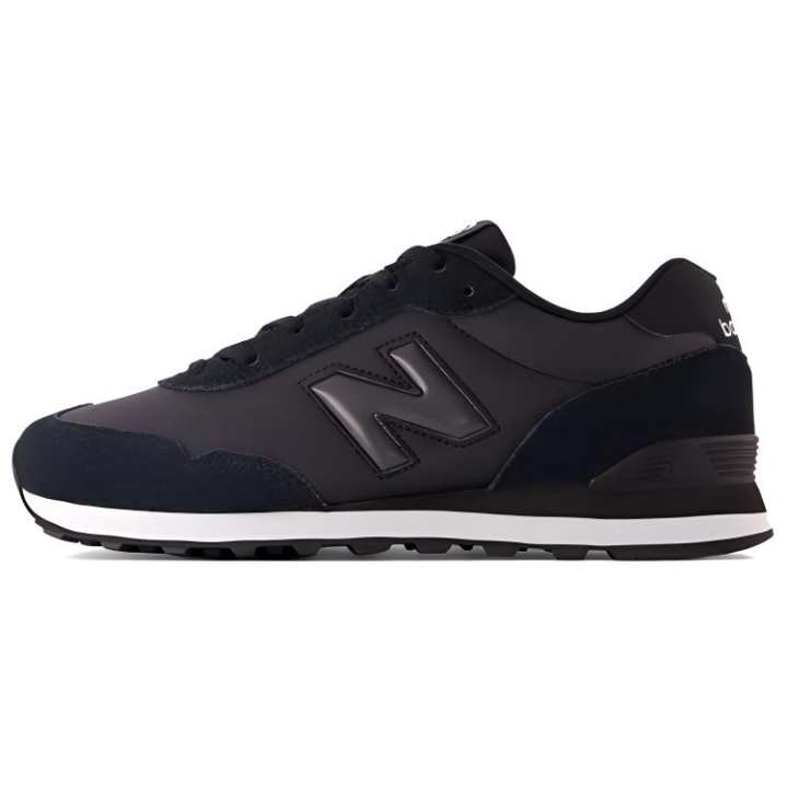 New Balance New Balance 515 'Black'