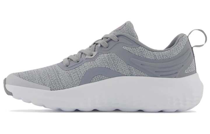 New Balance New Balance Fresh Foam Ralaxa V3 'Gray White' Women's