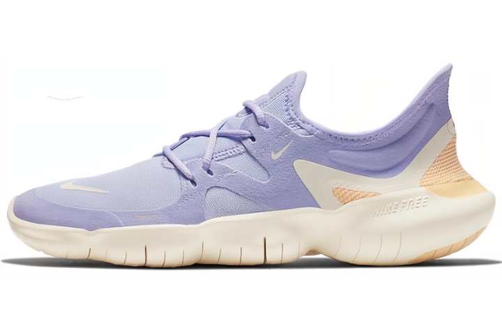 Nike Nike Free Rn 50 Luminous Women's