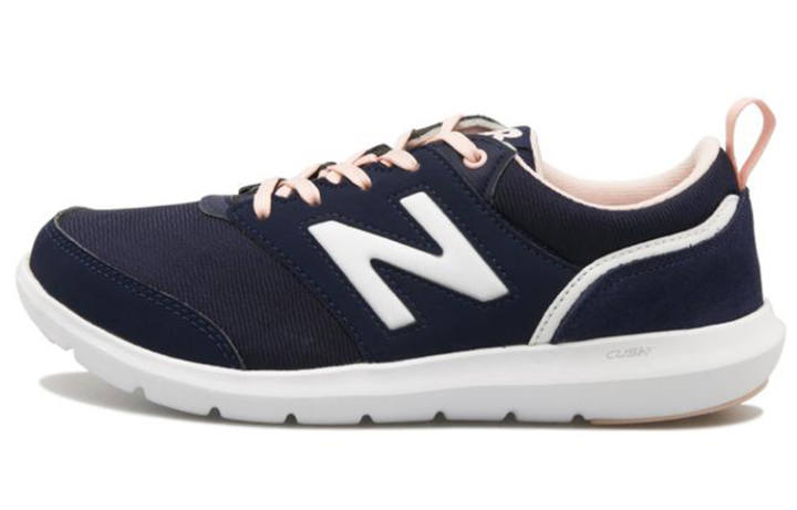 New Balance New Balance 315 Series Low Top Blue Women's