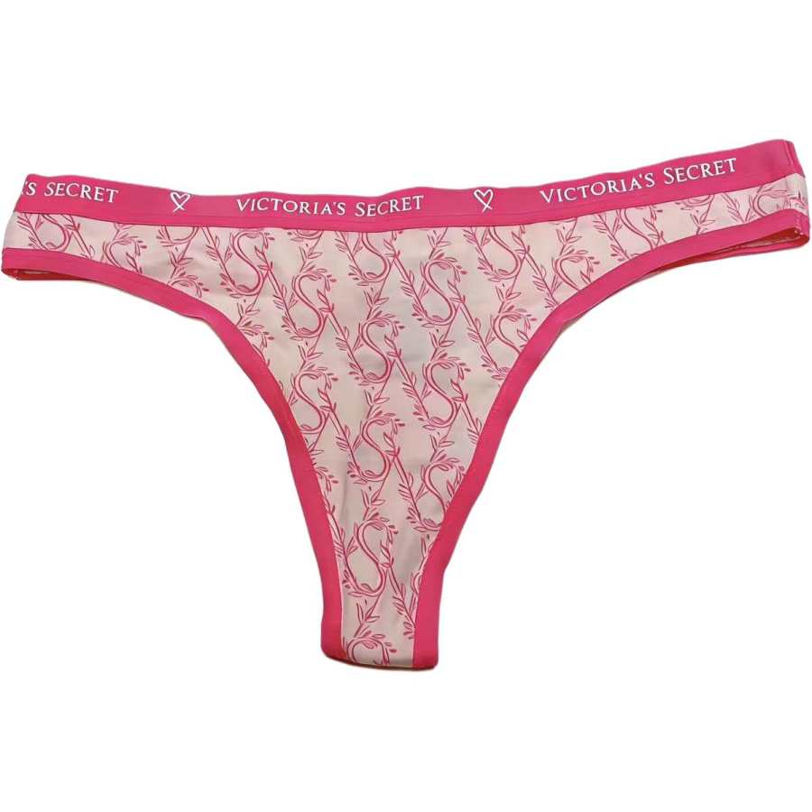 Victoria's Secret Thong Women's