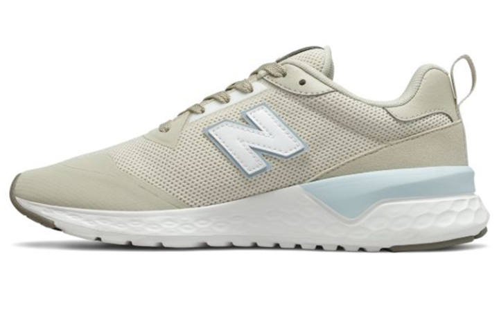 New Balance New Balance 515 Series V2 Grey/White Women's
