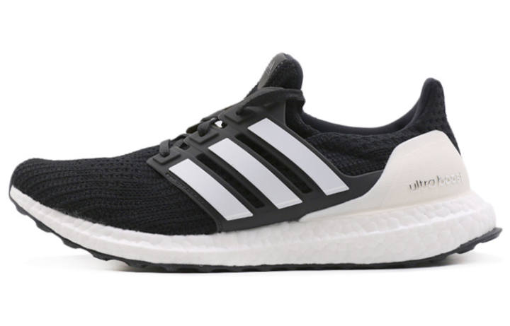 Adidas Adidas UltraBoost 4.0 'Show Your Stripes'