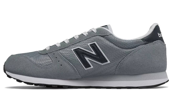 New Balance New Balance 311 Series Gray
