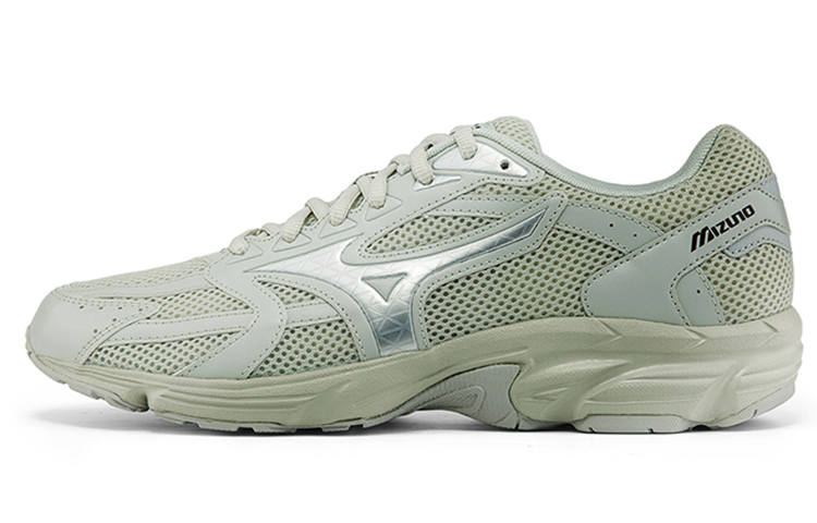 Mizuno Mizuno Spark CN1 Grey