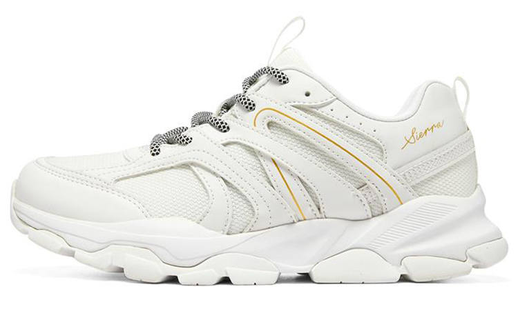 Skechers Bobs Sport Sierra 'White' Women's