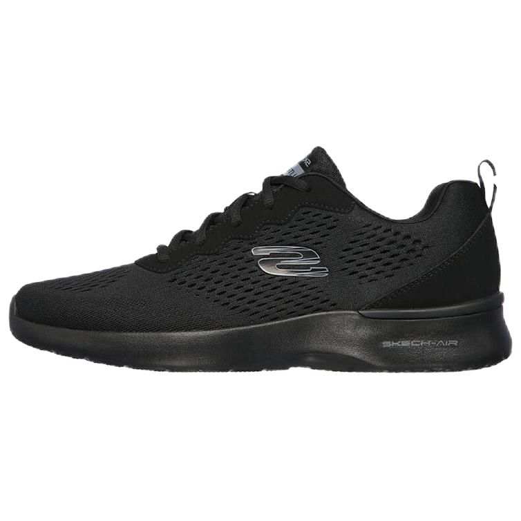 Skechers Skechers Air Dynamight Tuned 'Black'