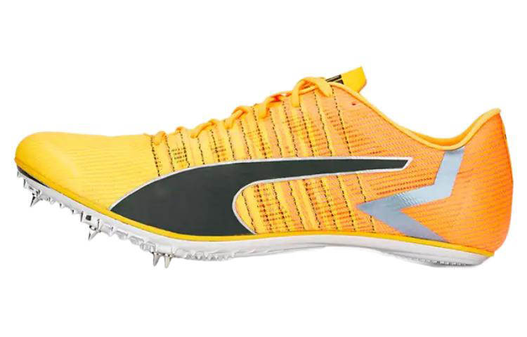 PUMA PUMA EvoSpeed Tokyo Brush 4 'Orange'