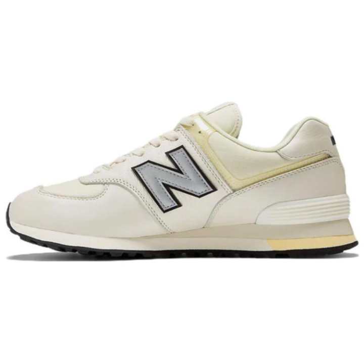New Balance 574 Joe Freshgoods x New Balance Big Kid 'Conversations Amongst Us'