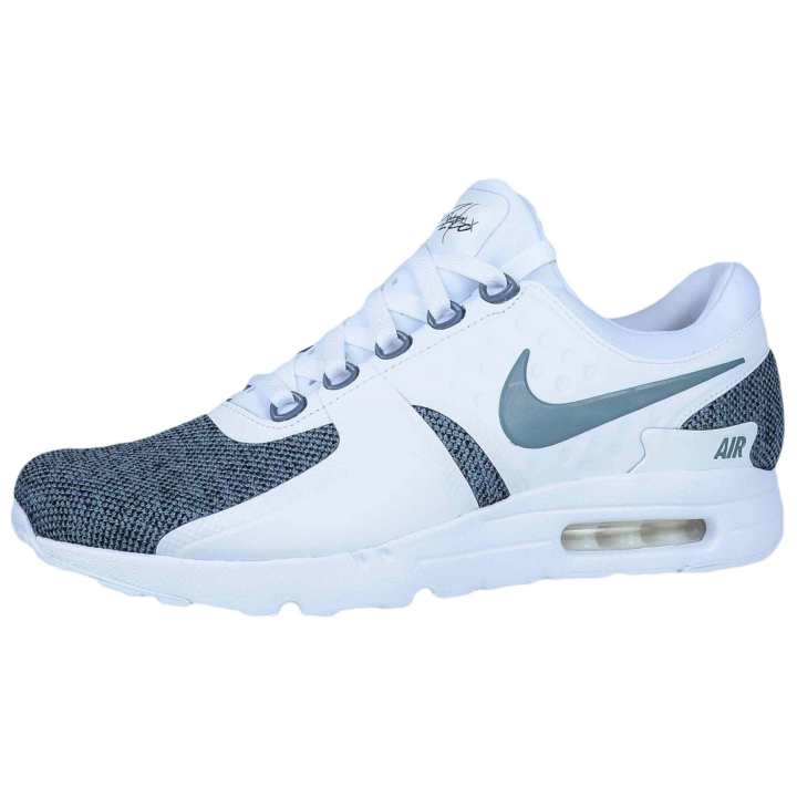 Nike Nike Air Max Zero Armory Blue