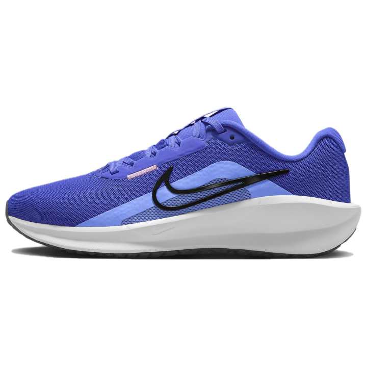 Nike Nike Downshifter 13 Astronomy Blue Beyond Pink White Black Women's