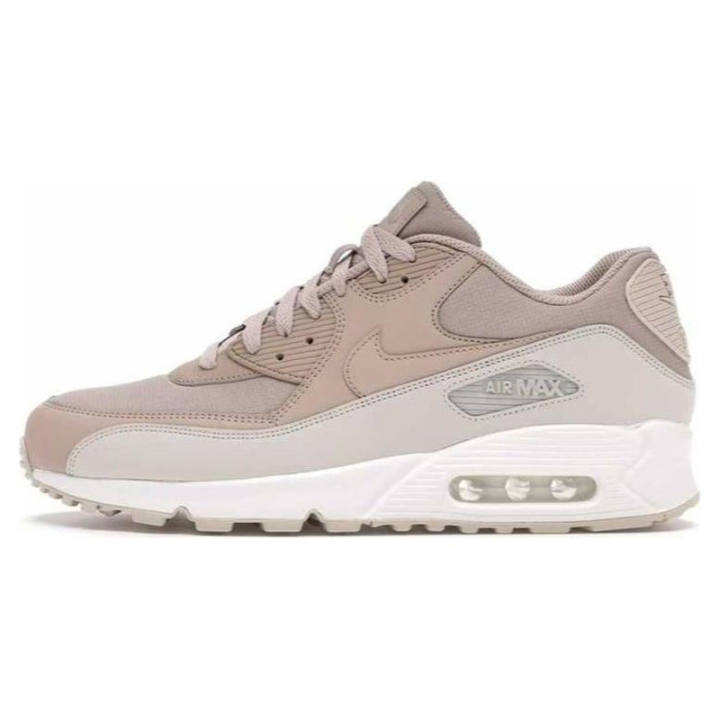 Nike Nike Air Max 90 Desert Sand White