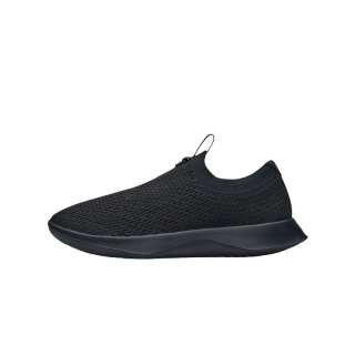 Allbirds Tree Dasher Relay Cushioning Abrasion Resistant Cushioning, Wear Resistant Low top Running Shoes Women's