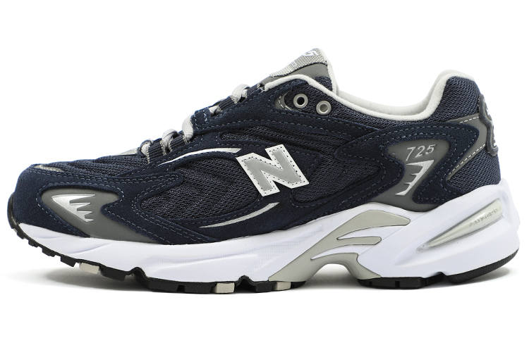 New Balance 725 New Balance 'Indigo'