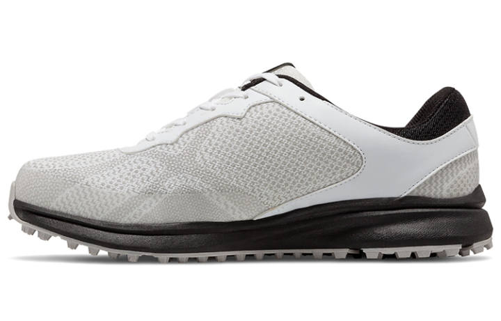 New Balance New Balance Breeze White