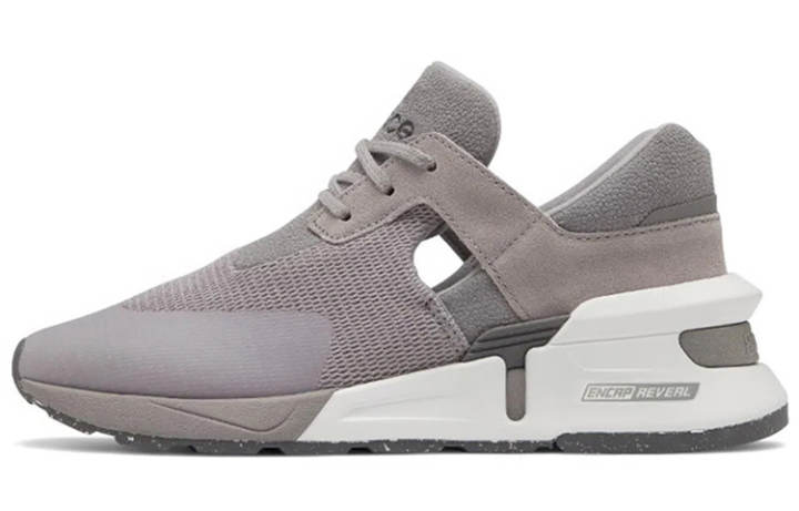 New Balance New Balance 997 'Grey' Women's