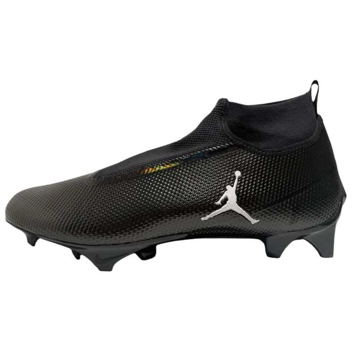Jordan Jordan Soccer Shoes Men's Black