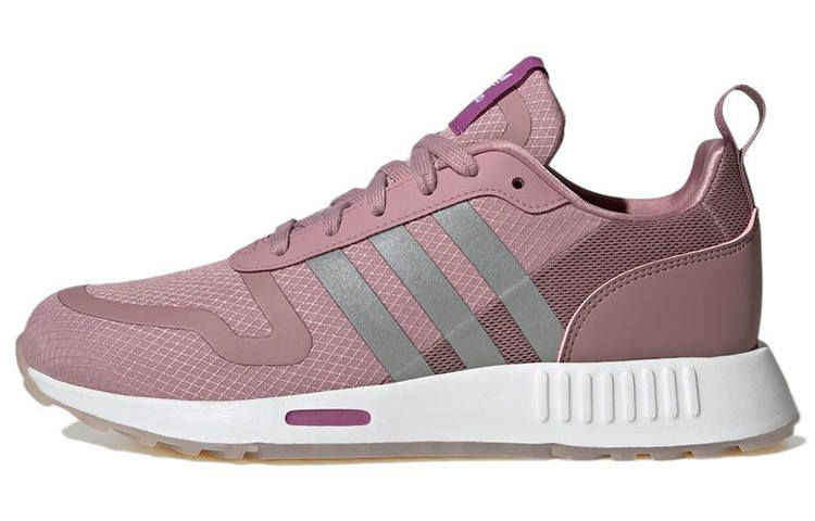 Adidas Originals Adidas Wmns Multix 2.0 'Magic Mauve' Women's