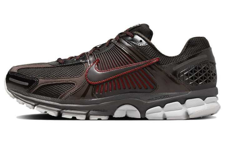 Nike Nike Zoom Vomero 5 Velvet Brown