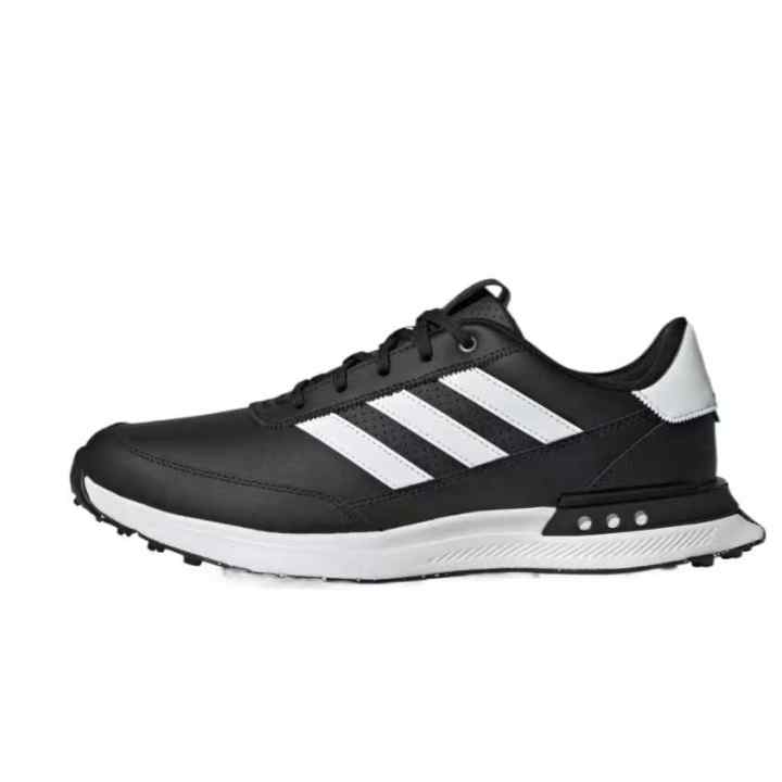 Adidas Adidas S2G 24 Golf Shoes Men's Black