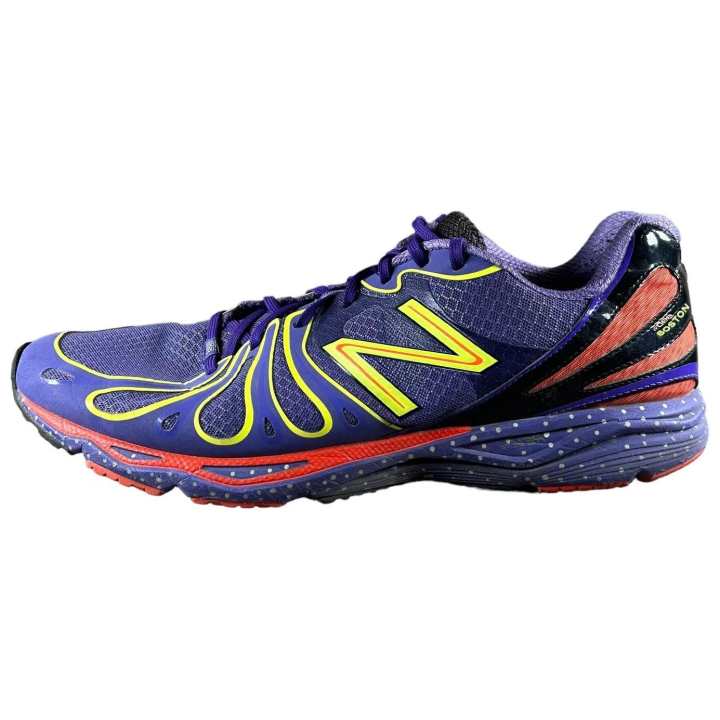 New Balance 890 New Balancev3 'Boston Marathon'