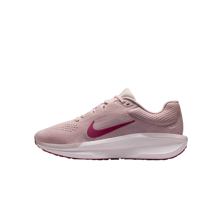 Nike Nike Winflo 11 Running Shoes Women's