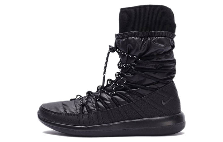 Nike Nike Roshe Two Hi Women's